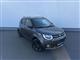 Billede af Suzuki Ignis 1,2 Dualjet 16V Adventure 90HK 5d
