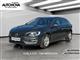 Billede af Volvo V60 1,5 T3 Momentum 152HK Stc 6g Aut.