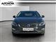 Billede af Volvo V60 1,5 T3 Momentum 152HK Stc 6g Aut.