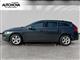 Billede af Volvo V60 1,5 T3 Momentum 152HK Stc 6g Aut.