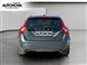 Billede af Volvo V60 1,5 T3 Momentum 152HK Stc 6g Aut.