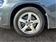 Billede af Volvo V60 1,5 T3 Momentum 152HK Stc 6g Aut.