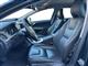 Billede af Volvo V60 1,5 T3 Momentum 152HK Stc 6g Aut.