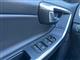 Billede af Volvo V60 1,5 T3 Momentum 152HK Stc 6g Aut.