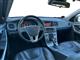 Billede af Volvo V60 1,5 T3 Momentum 152HK Stc 6g Aut.