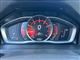 Billede af Volvo V60 1,5 T3 Momentum 152HK Stc 6g Aut.