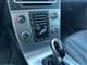 Billede af Volvo V60 1,5 T3 Momentum 152HK Stc 6g Aut.