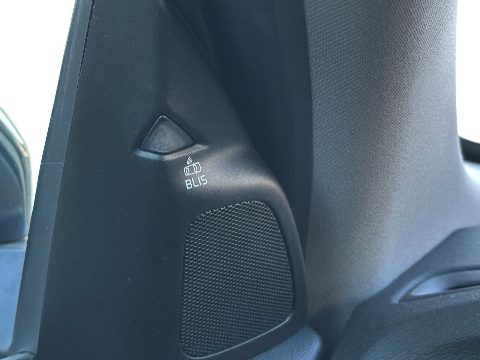 Billede af Volvo V60 1,5 T3 Momentum 152HK Stc 6g Aut.