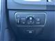 Billede af Volvo V60 1,5 T3 Momentum 152HK Stc 6g Aut.