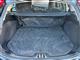 Billede af Volvo V60 1,5 T3 Momentum 152HK Stc 6g Aut.