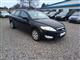 Billede af Ford Mondeo 2,0 TDCI Aut. 140HK Stc