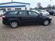 Billede af Ford Mondeo 2,0 TDCI Aut. 140HK Stc