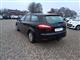 Billede af Ford Mondeo 2,0 TDCI Aut. 140HK Stc
