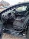 Billede af Ford Mondeo 2,0 TDCI Aut. 140HK Stc