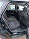 Billede af Ford Mondeo 2,0 TDCI Aut. 140HK Stc