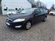 Billede af Ford Mondeo 2,0 TDCI Aut. 140HK Stc