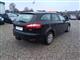 Billede af Ford Mondeo 2,0 TDCI Aut. 140HK Stc