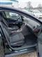 Billede af Ford Mondeo 2,0 TDCI Aut. 140HK Stc