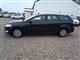 Billede af Ford Mondeo 2,0 TDCI Aut. 140HK Stc