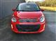 Billede af Citroën C1 1,2 PureTech Sport 82HK 5d