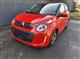 Billede af Citroën C1 1,2 PureTech Sport 82HK 5d