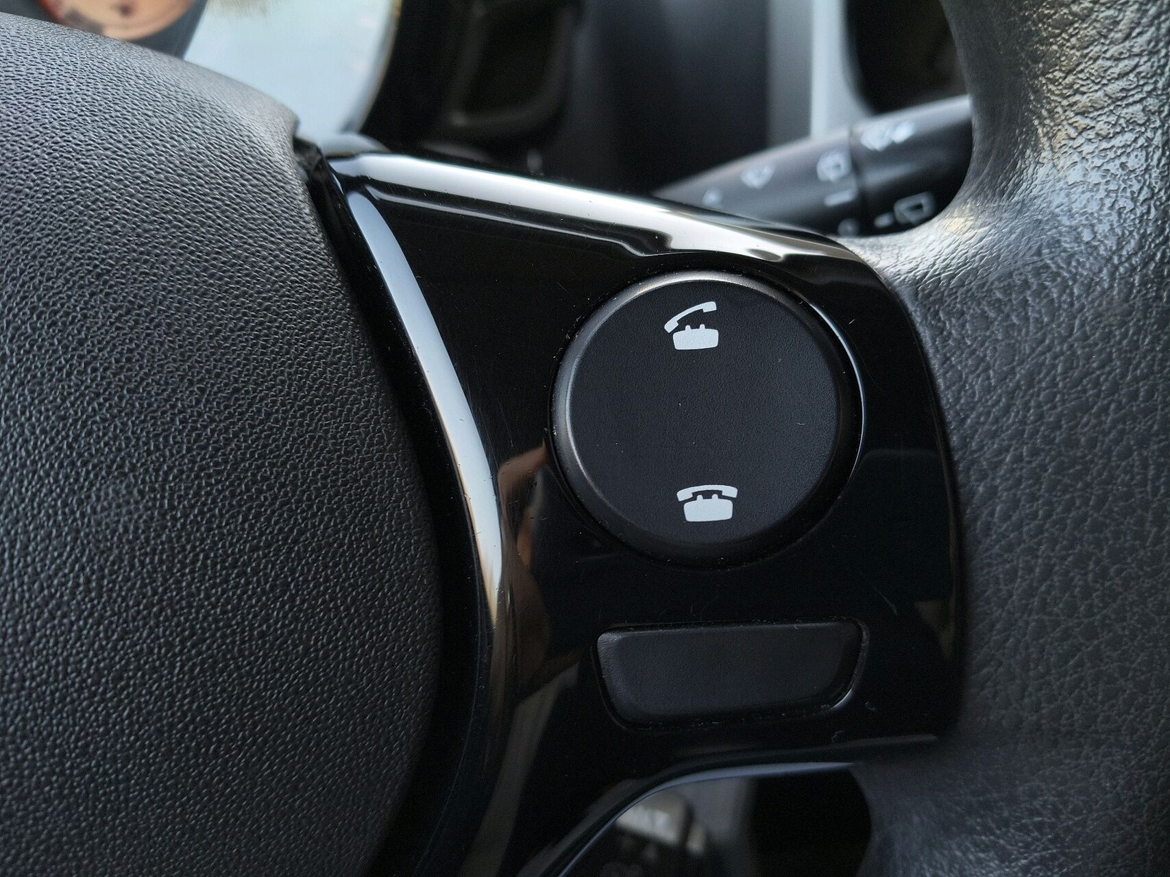 Billede af Citroën C1 1,2 PureTech Sport 82HK 5d