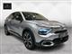 Billede af Citroën e-C4 EL Max 136HK 5d Aut.