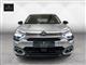 Billede af Citroën e-C4 EL Max 136HK 5d Aut.