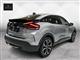 Billede af Citroën e-C4 EL Max 136HK 5d Aut.