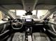 Billede af Citroën e-C4 EL Max 136HK 5d Aut.