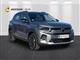 Billede af Citroën e-C3 EL VTR Sport 113HK 5d Aut.