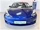 Billede af Tesla Model 3 EL Long Range 283HK Aut.