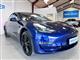 Billede af Tesla Model 3 EL Long Range 283HK Aut.