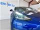 Billede af Tesla Model 3 EL Long Range 283HK Aut.