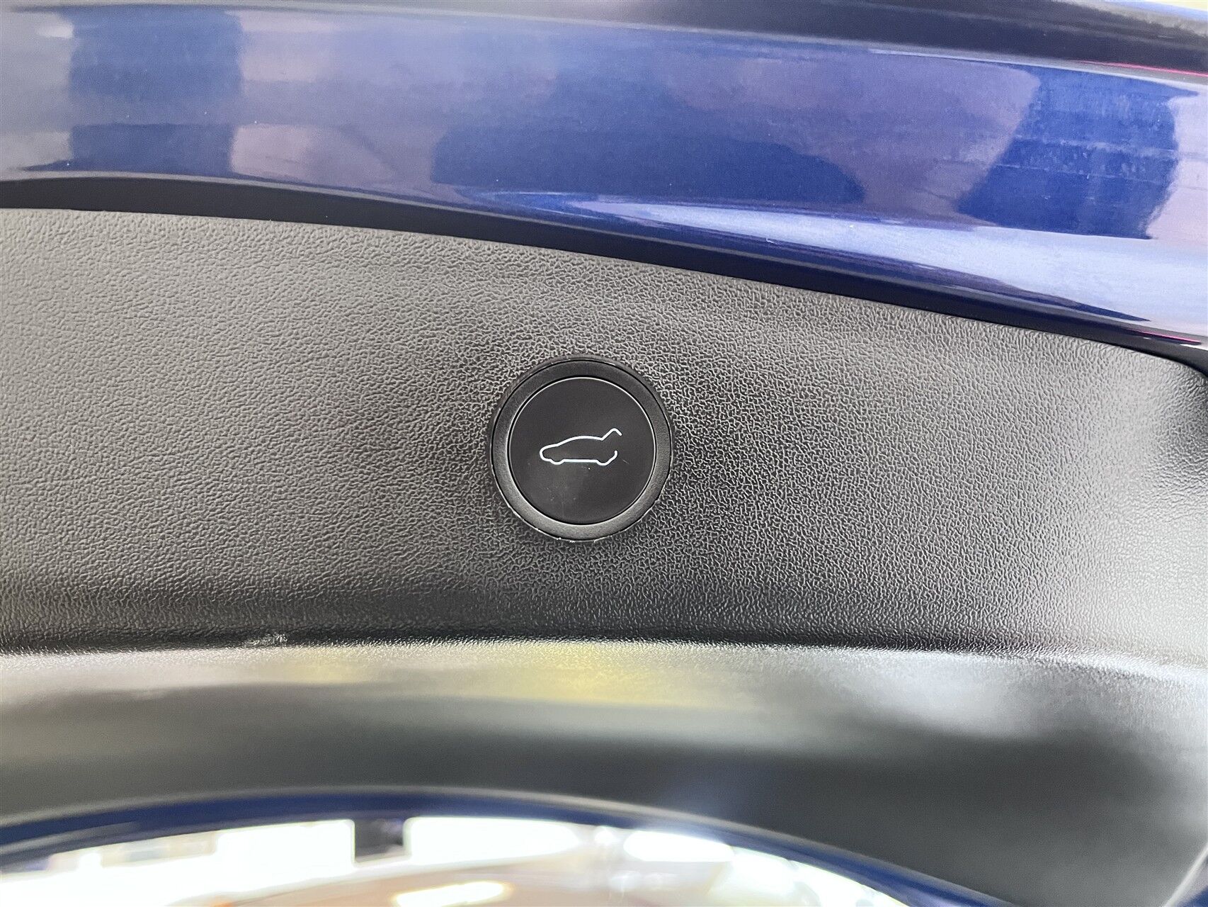 Billede af Tesla Model 3 EL Long Range 283HK Aut.