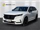 Billede af Honda CR-V 2,0 i-MMD  Plugin-hybrid Advance Tech E-CVT 184HK 5d Trinl. Gear