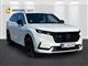 Billede af Honda CR-V 2,0 i-MMD  Plugin-hybrid Advance Tech E-CVT 184HK 5d Trinl. Gear