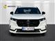 Billede af Honda CR-V 2,0 i-MMD  Plugin-hybrid Advance Tech E-CVT 184HK 5d Trinl. Gear