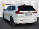 Billede af Honda CR-V 2,0 i-MMD  Plugin-hybrid Advance Tech E-CVT 184HK 5d Trinl. Gear
