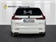 Billede af Honda CR-V 2,0 i-MMD  Plugin-hybrid Advance Tech E-CVT 184HK 5d Trinl. Gear