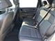 Billede af Honda CR-V 2,0 i-MMD  Plugin-hybrid Advance Tech E-CVT 184HK 5d Trinl. Gear