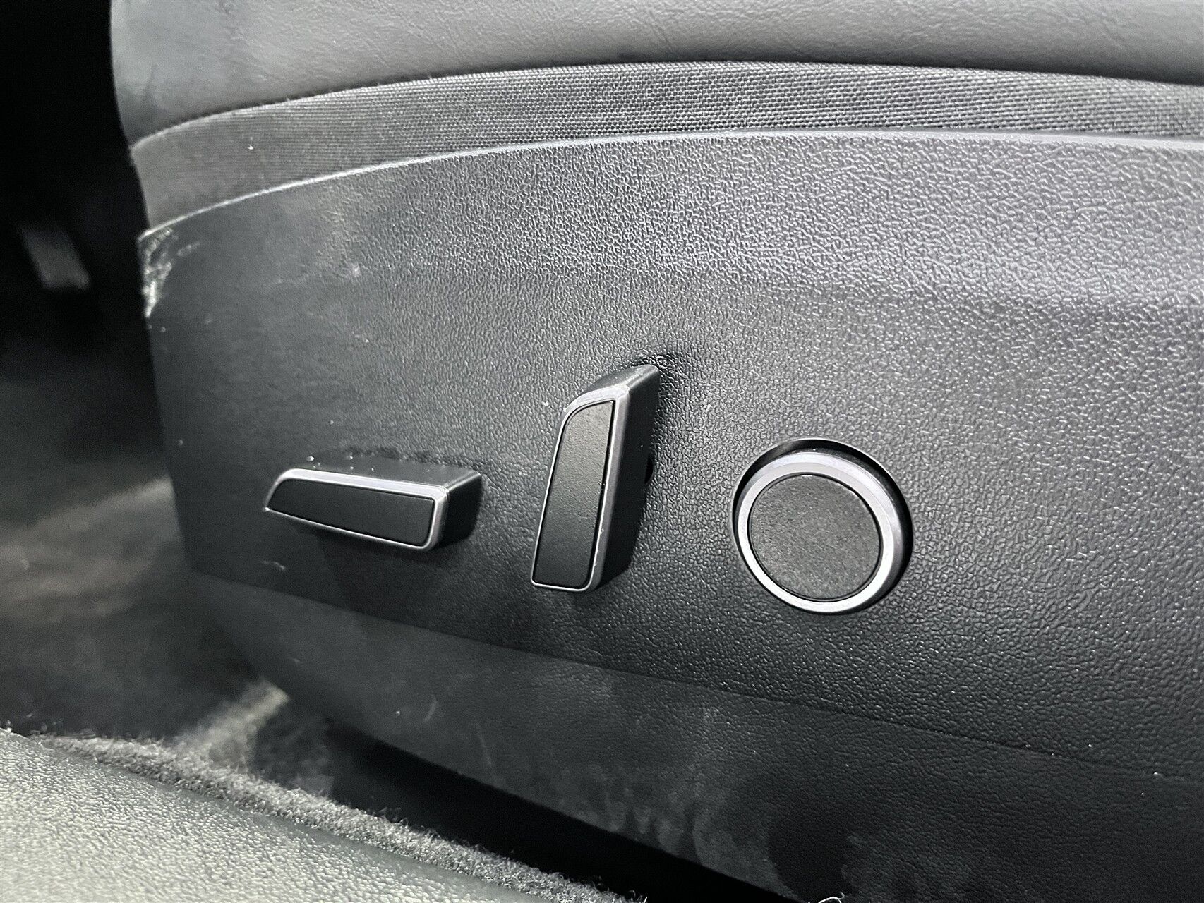 Billede af Tesla Model 3 EL Long Range 283HK Aut.