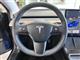 Billede af Tesla Model 3 EL Long Range 283HK Aut.