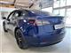 Billede af Tesla Model 3 EL Long Range 283HK Aut.