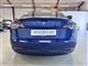 Billede af Tesla Model 3 EL Long Range 283HK Aut.