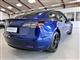 Billede af Tesla Model 3 EL Long Range 283HK Aut.