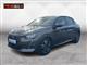 Billede af Peugeot 208 1,2 PureTech Allure Grand 100HK 5d 6g