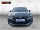 Billede af Peugeot 208 1,2 PureTech Allure Grand 100HK 5d 6g