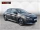 Billede af Peugeot 208 1,2 PureTech Allure Grand 100HK 5d 6g