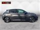Billede af Peugeot 208 1,2 PureTech Allure Grand 100HK 5d 6g